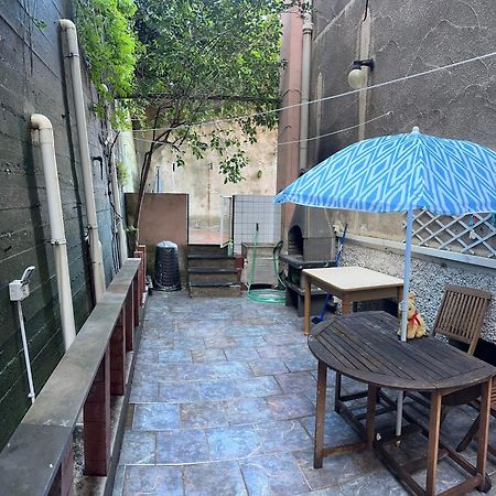 Da Luciano Vicino Stazione Genova Piazza Principe Apartment Екстериор снимка